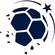 Recopa Sudamericana logosu