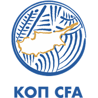 Super Cup logosu