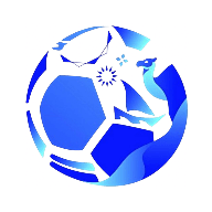 Premier League logosu