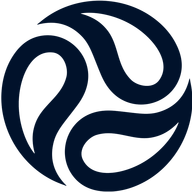 Superliga logosu