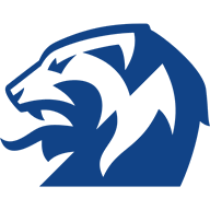 Eliteserien Qualification logosu