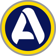 Allsvenskan Qualification logosu