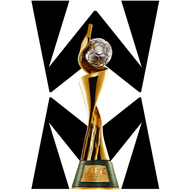 Women's World Cup logosu