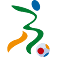 Serie B logosu