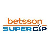 Super Cup logosu