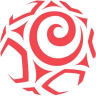 Championship logosu