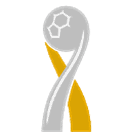 Super Cup logosu