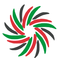Liga de Expansión MX logosu