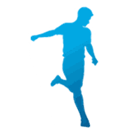League Cup logosu