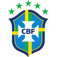 Brazil State Championship logosu