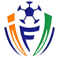Indian Football League logosu