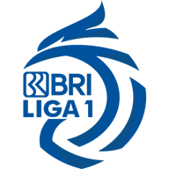 Super League logosu