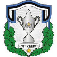 Super Cup logosu