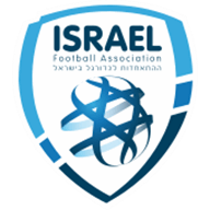 State Cup logosu