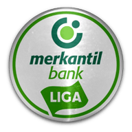 NB II logosu