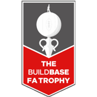 FA Trophy logosu