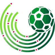 Premier League Qualification logosu