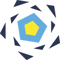 Copa Argentina logosu