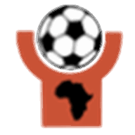 CECAFA Cup logosu
