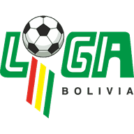 Primera Division Qualification logosu
