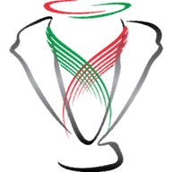 Copa MX logosu