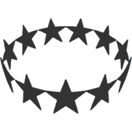 Women's Şampiyonlar Ligi logosu