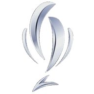 Supercopa Argentina logosu