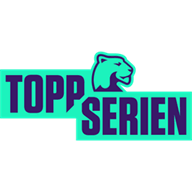 Toppserien Qualification (W) logosu