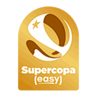 Super Cup logosu