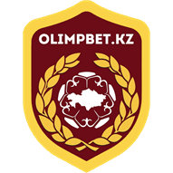 Premier League Qualification logosu