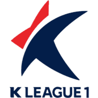 K League Qualification logosu