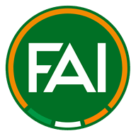 Super Cup logosu