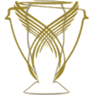Supercopa MX logosu