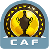 CAF Super Cup logosu