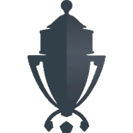Australia Cup logosu