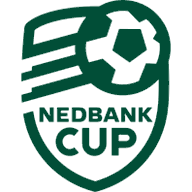 Nedbank Cup logosu