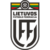 Super Cup logosu