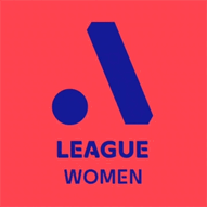 A-League Women logosu
