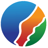 The Atlantic Cup logosu
