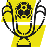 Belarusian Cup logosu