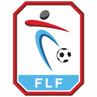 Coupe de Luxembourg logosu