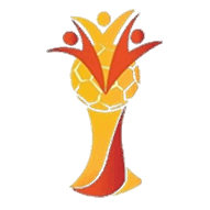 Macedonian Cup logosu