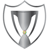 Cupa Moldova logosu