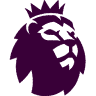Premier League Asia Trophy logosu