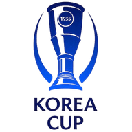 Cup logosu
