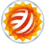 Algarve Cup (W) logosu