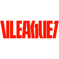 V-League Qualification logosu