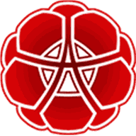 A Lyga Qualification logosu