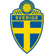 Ettan Qualification logosu