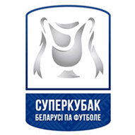 Super Cup logosu